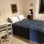 Casa Vivien