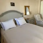 Casa Vivien