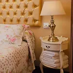 La Casa De Begona