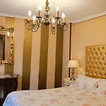 La Casa De Begona