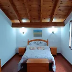 Chalet Familias 10 Huespedes Beranga Noja Playas, Mascotas Bienvenidas
