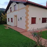 Chalet Familias 10 Huespedes Beranga Noja Playas, Mascotas Bienvenidas