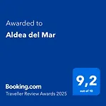 Aldea Del Mar