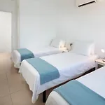 Casa Arena - Las Mejores Vistas del Mediterráneo