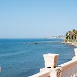 Casa Arena - Las Mejores Vistas del Mediterráneo