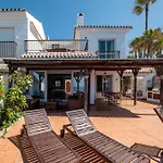 Casa Arena - Las Mejores Vistas del Mediterráneo