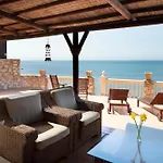 Casa Arena - Las Mejores Vistas del Mediterráneo