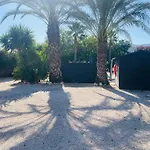 Villa Cave House With 3 Bedrooms
