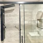 Apartamento turístico Torre Estoril Planta 12 - Gestaltur