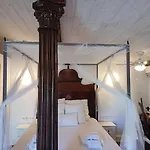 Art Villa Claudia