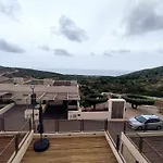 AH RENTALS Mirador de las Islas