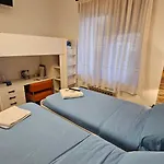 Tuul Etxea, Habitacion En Caserio A 8Km De Bilbao, Bano Compartido
