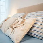Apartamento Encarnacion Playa Caleta