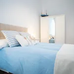 Apartamento Encarnacion Playa Caleta