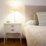 Apartamento Encarnacion Playa Caleta