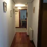 O Fogar