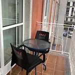 O Fogar