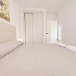 Apartamento Con Piscina, Parque Las Naciones, Torrevieja