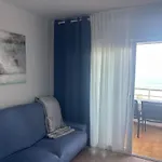 Penismar Magic