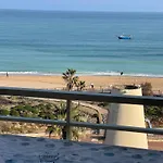 Penismar Magic