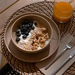 Malates Slow Boutique Hotel