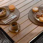 Malates Slow Boutique Hotel