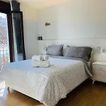 Casa Torre Hacho