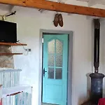 Refugio Finca El Canu