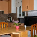 A Casa Do Cuncheiro
