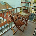 Magnifique Appartement Bord De Mer