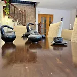 Casa Miravent