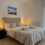 Casa Miravent