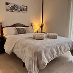 Casa Miravent
