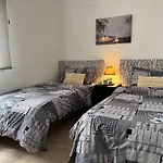 Casa Miravent