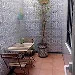 Apartamento La Reina Home