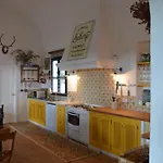 Villa Lavanda By Epoca Suites