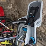 Nornore: Una Casa Especial En La Montana