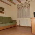 El Establo,Casa Rural