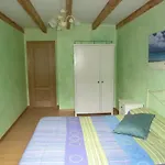 El Establo,Casa Rural