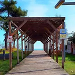 Acogedor Apartamento