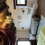 Casa Mas Molines Con Piscina Jacuzzi Y Barbacoas