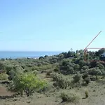 Cortijo Alberca Blanca Beach