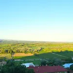 Hotel Pachico