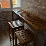 Apartamento Calera