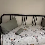 Apartamento Calera