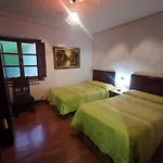 Gure Txoko Casa Rural