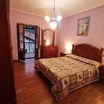 Gure Txoko Casa Rural