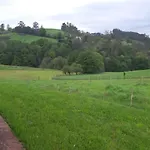 La Casuca Del Norte
