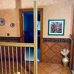 Casona Mayor
