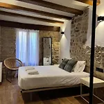 Casa Castillo De Mora